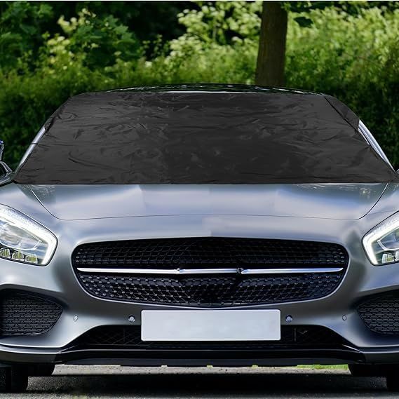 車種汎用 205x150cm