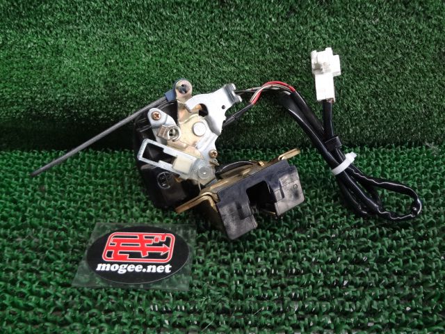 せんよう 第3類医薬品】 アリナロングZX「コンドロ」錠 80錠 – ドラッグ山光堂