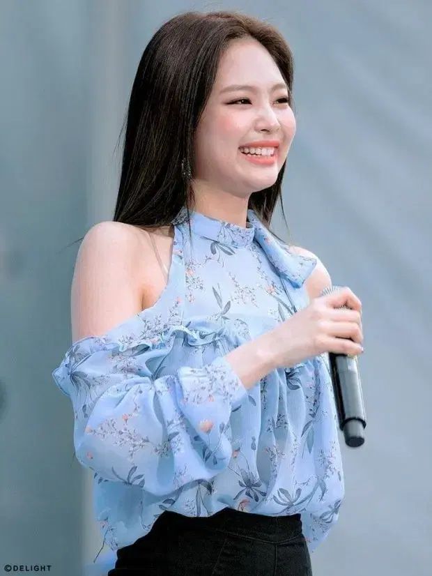 数量限定❤みかん♥贅沢お布団ボアケット⭐限定セミオーダー