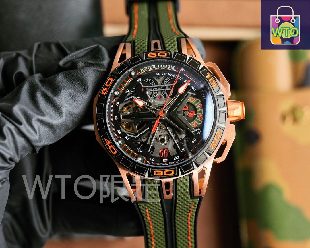 CASIO　G-SHOCK　G-8000F 赤　カシオ　廃盤　レア　ジャンク品 楽天市場】激安G-SHOCK腕時計 防水 時計 メンズ CASIOカシオG