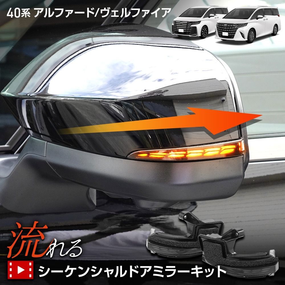 シーマクオーツ8個ニバダクオーツ2個セット動作未確認ジャンク 【公式 