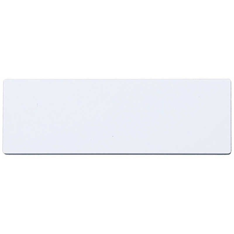 未開梱 シャプトン Rock Star 仕上砥 ＃16000 ＃60313 60313