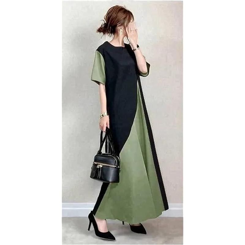 Deuxieme Classe / ドゥーズィエムクラス | Lily Linen ロング