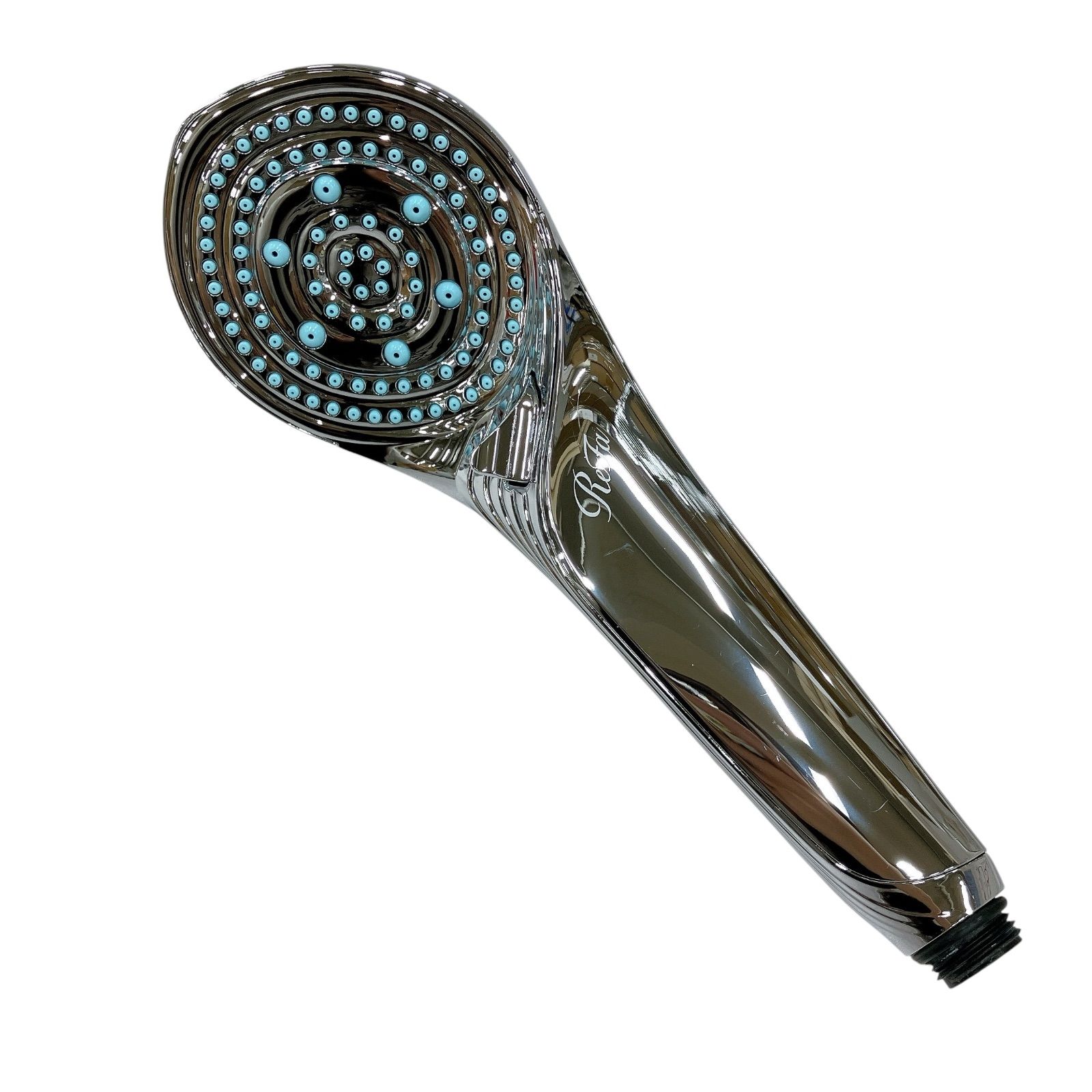 ReFa FINE BUBBLE S リファ ファインバブル S シャワーヘッド AL009606