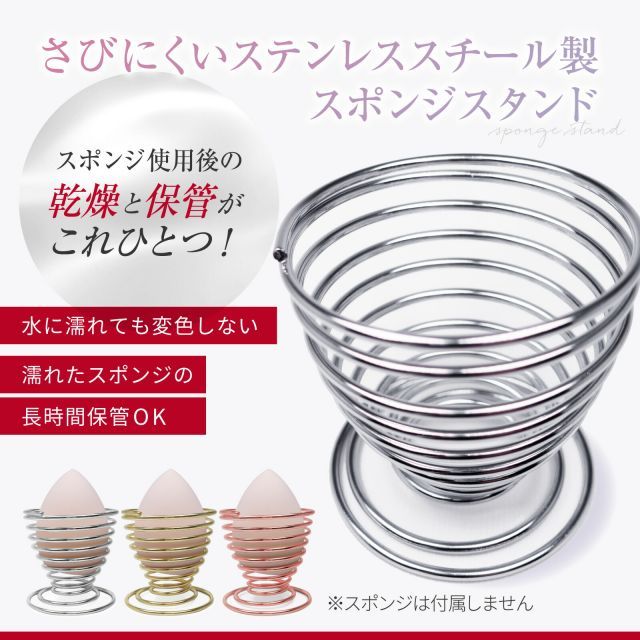 中古】 日本豪剣列伝 (大陸文庫) / 南条範夫 / 大陸書房（2024年
