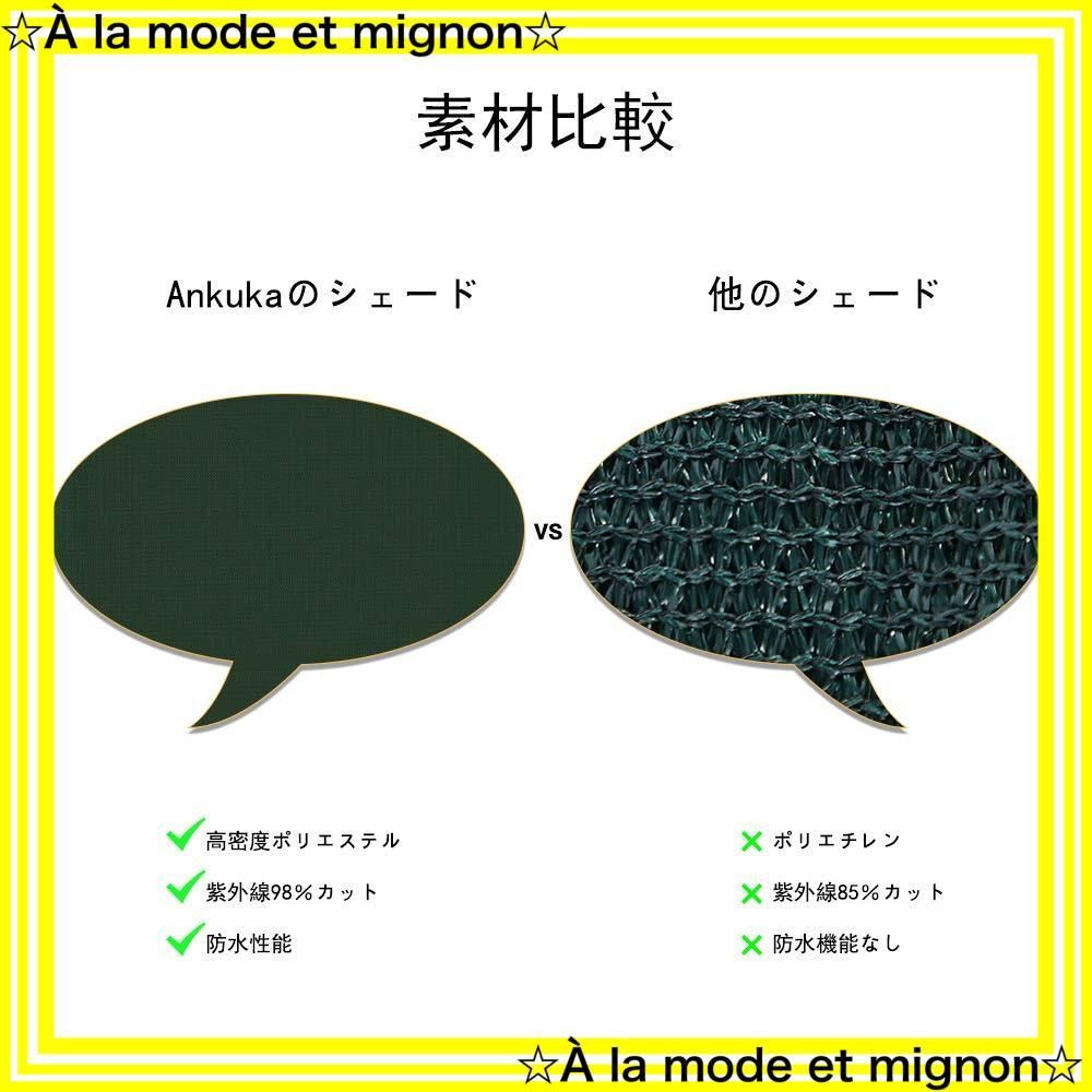スピード発送 軽量