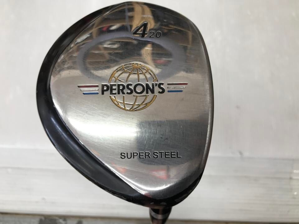 新品バッグ テーラーメイド バーナー レディースゴルフセット 10