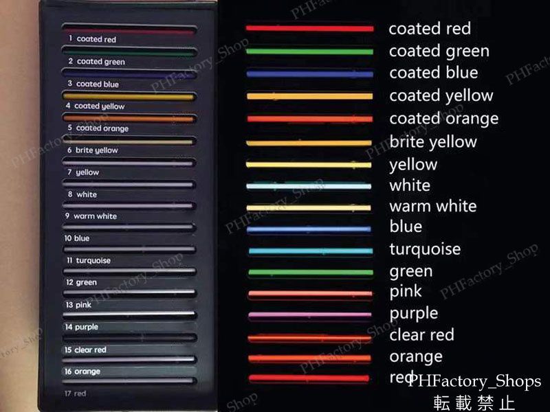 ネオンサイン OK OK OK ネオン管 オーダー BAR カフェ 店舗装飾 制作事例》 大阪 Bar酒物語様 @sake.monogatari 仕上がりサイズ