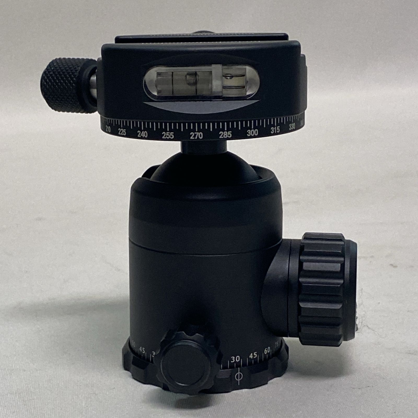 Marsace/マセス FB-1R 自由雲台 パンニングクランプ付 ヨドバシ.com - Marsace マセス 自由雲台 パンニングクランプ付