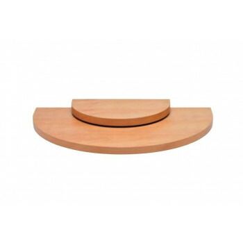 由里夏 yurika ステージ 半月 真桜 32H900P700032