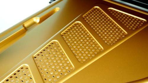 ミニグランドピアノ