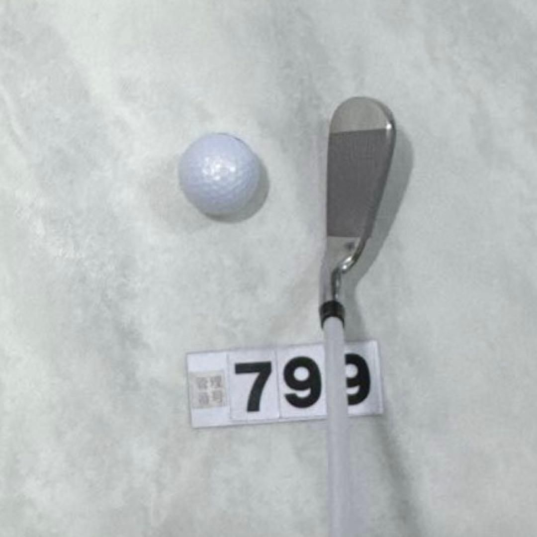 良品 2024年モデル キャロウェイ Aiスモーク MAXFAST レディース 7番