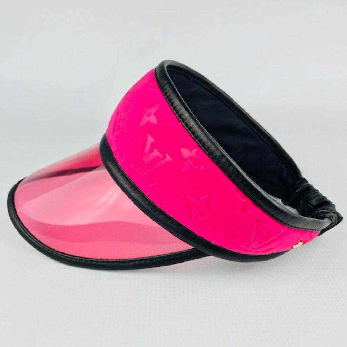 レディース ピンク