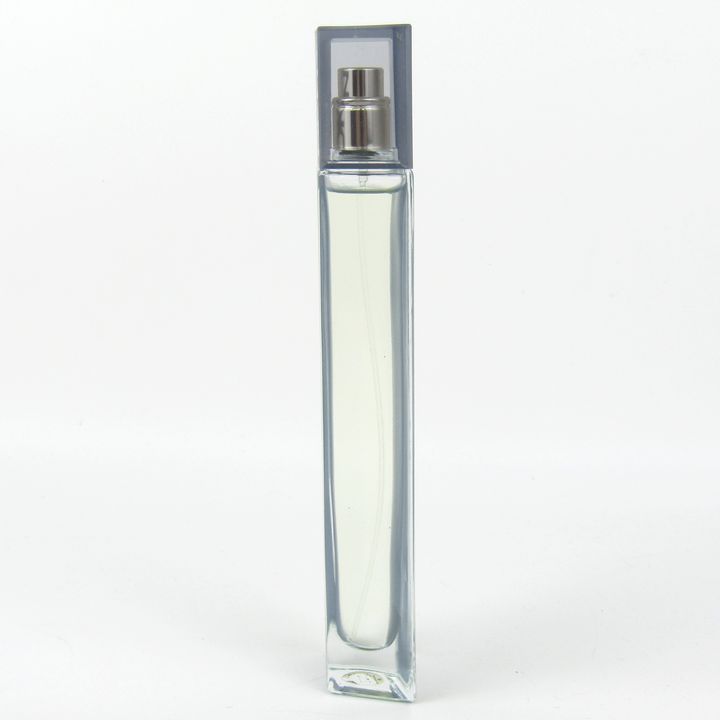 DKNY MEN ダナキャランニューヨーク　メン　オードトワレ　香水　100ml Dkny Men Men's Cologne by Donna Karan 3.4oz/100ml Eau De
