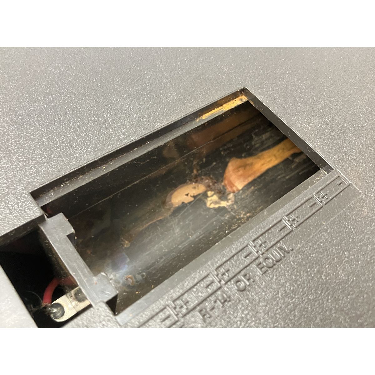 KORG POLY-800 アナログ シンセサイザー 49鍵盤 楽器 コルグ