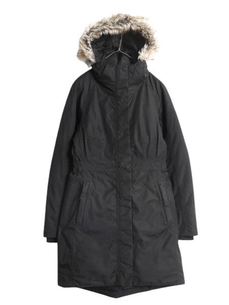 Jil Sander 07AW（RAF SIMONS期）ウールコート ラフシモンズ期 ジル