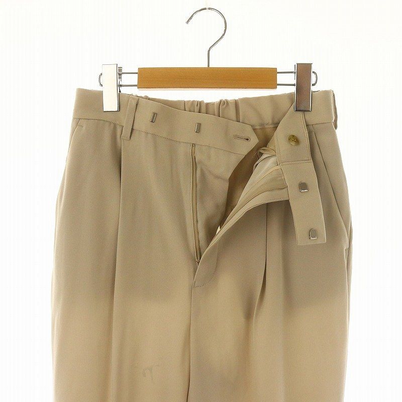ジャーナルスタンダードレサージュ journal standard L'essage