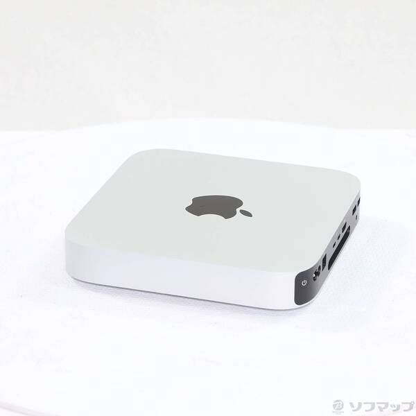 〔 〕Mac