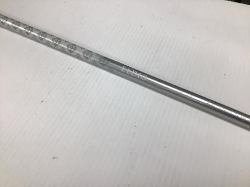 中古】 テーラーメイド Qi35 MAX LITE 12° レディース