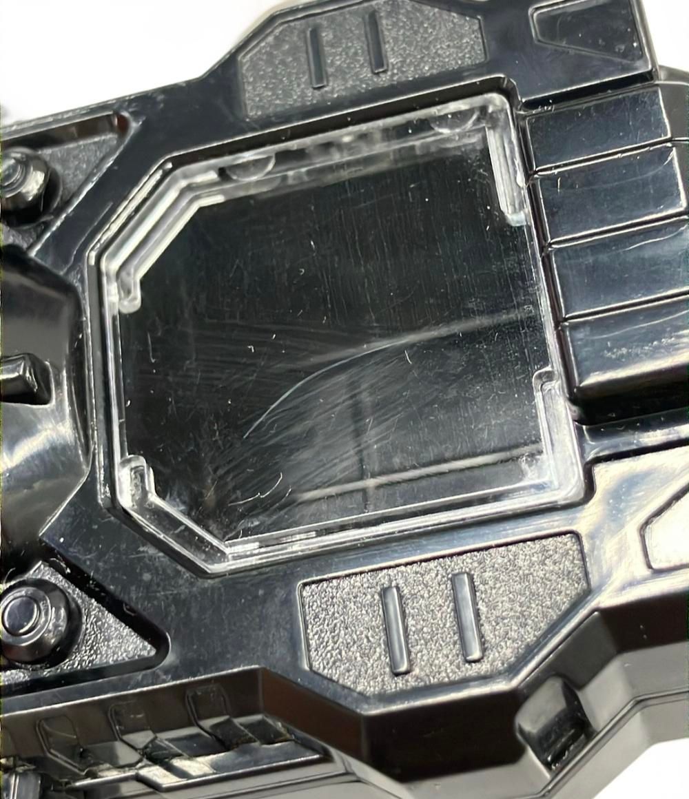 おもちゃ 変身ベルト