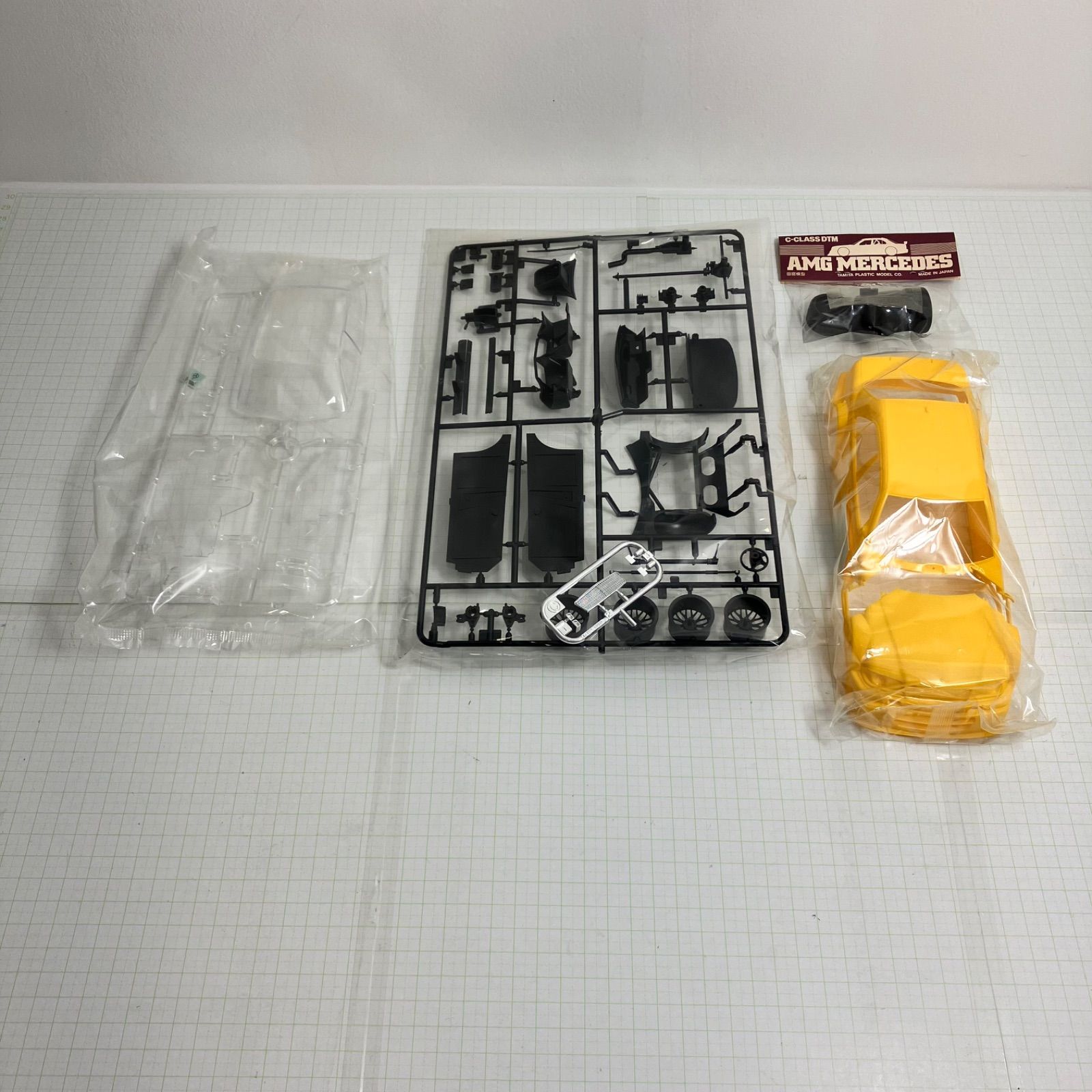 スポーツカーシリーズ NO.140