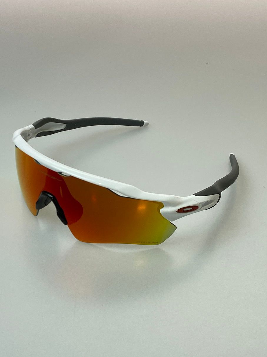 OAKLEY オークリー RADAR EV PATH OO 9208 7238 レーダー イーブイ パス サングラス アイウェア 203 250918 yn 21 min サングラス 小物 メンズ