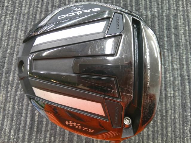 mmさま 専門7 Amazon | DIO ZX マニホールド 内径25.5mm Jetsetmoto 50cc