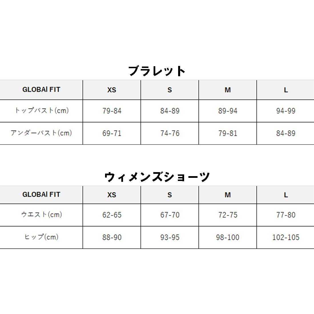 Klein カルバンクライン