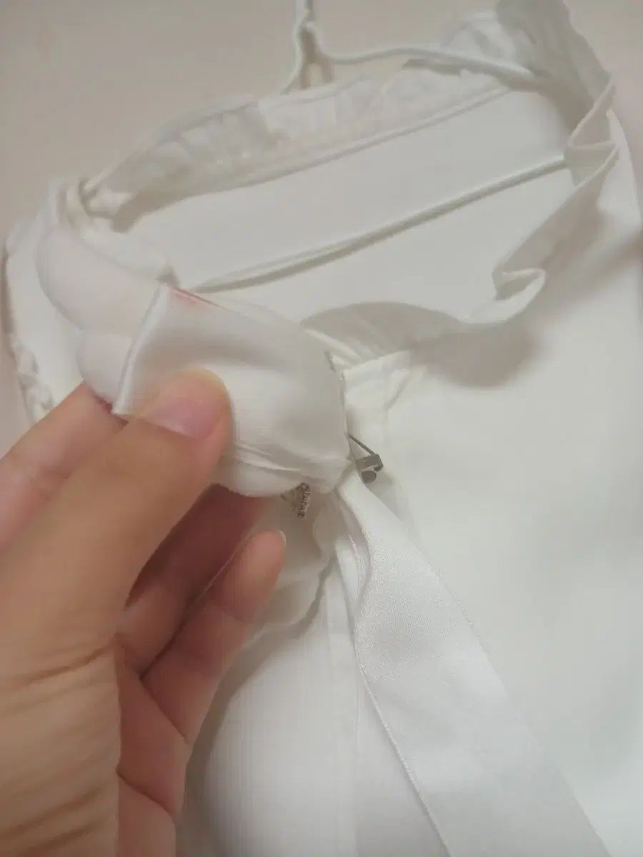 地雷系 量産型 量産型 地雷系 セットアップ