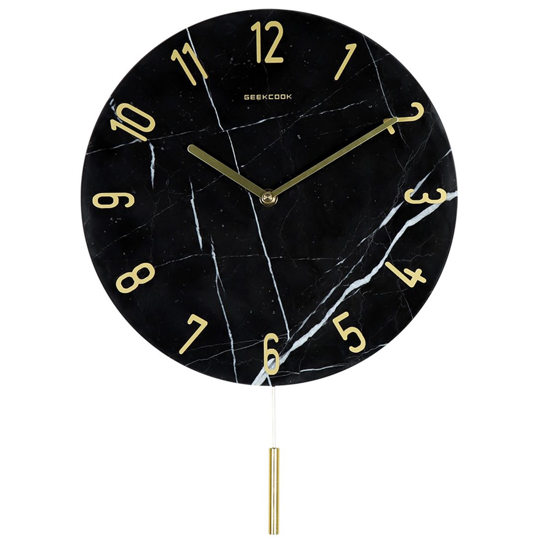 スペースエイジCITIZEN シチズン 手巻き式置時計 実動品【最終価格