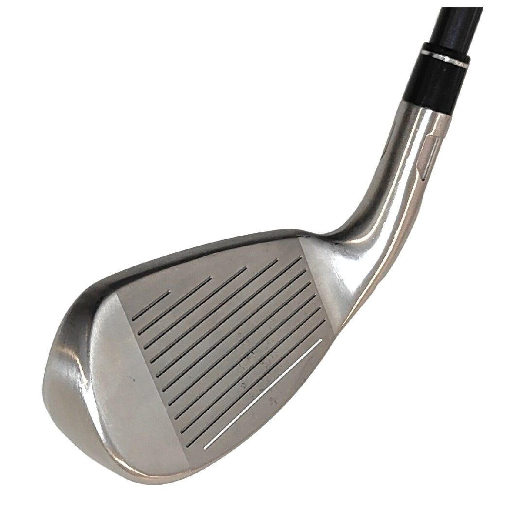 【24時間以内発送】テーラーメイド ステルスHD 7番　アイアン　カーボン ステルス HD アイアン | STEALTH2 HD IRON | TaylorMade Golf