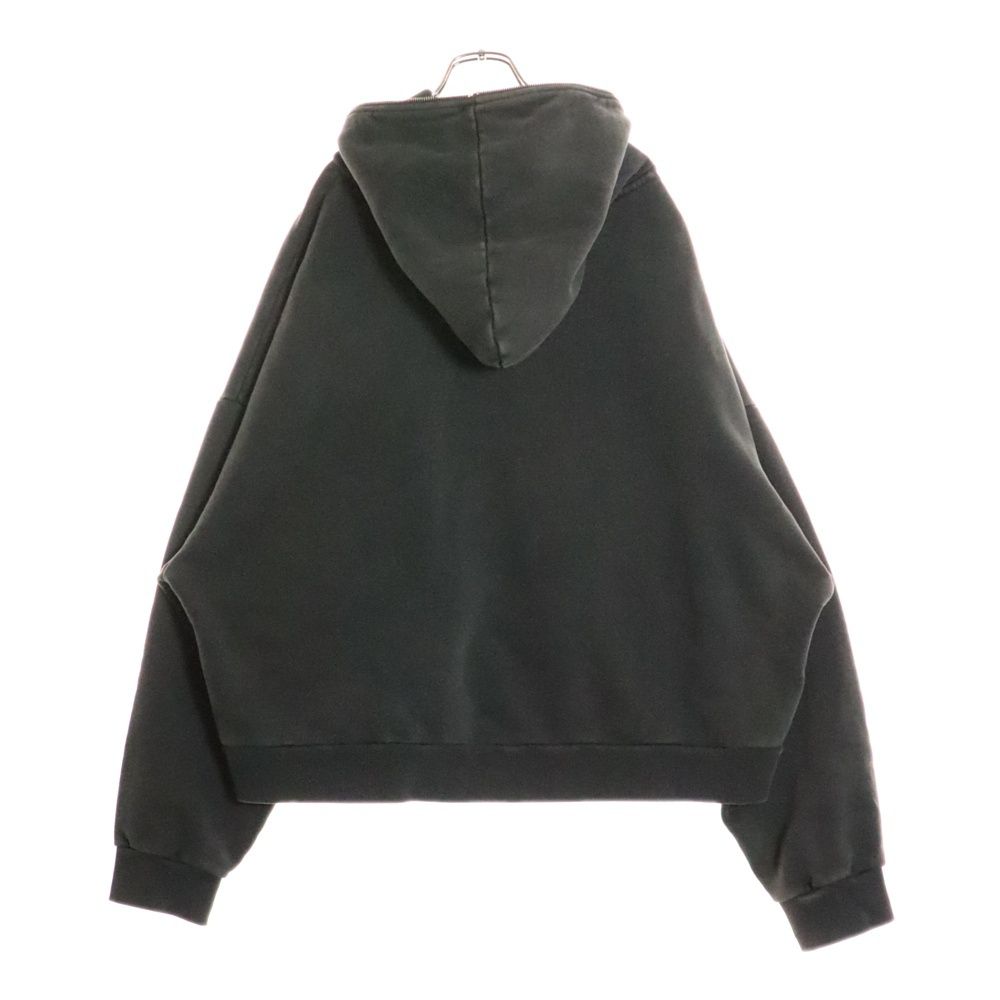 entire studios (エンタイア スタジオ) ETERNAL ZIP SOOT ES2202  