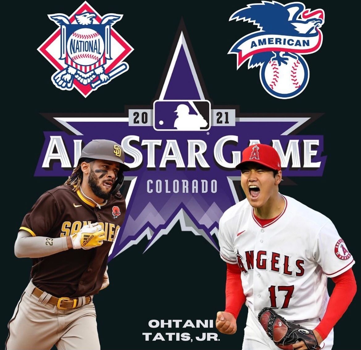 フランクリンバッティンググローブ　MLBオールスター2021　両手S フランクリンバッティンググローブ MLBオールスター2021 両手S