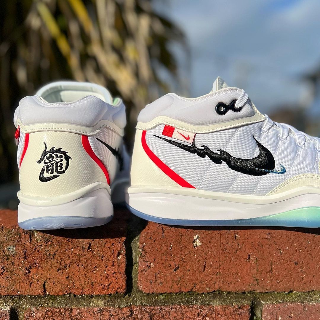 death nyc 世界限定100枚　ナイキ　シュプリーム Supreme × NIKE(シュプリーム × ナイキ) アパレル 人気の新作
