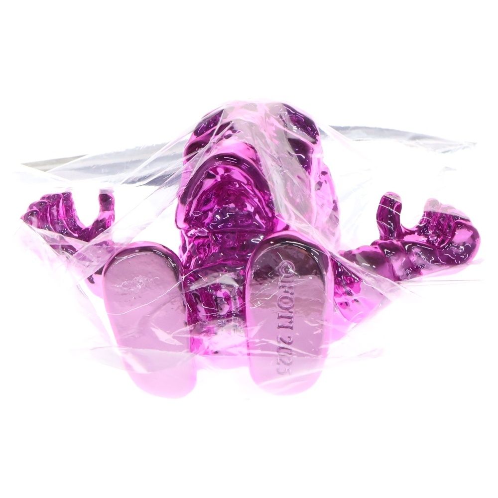 CHROME HEARTS (クロムハーツ) CHROME HEARTS HARRIS TEETER JOE FOTI