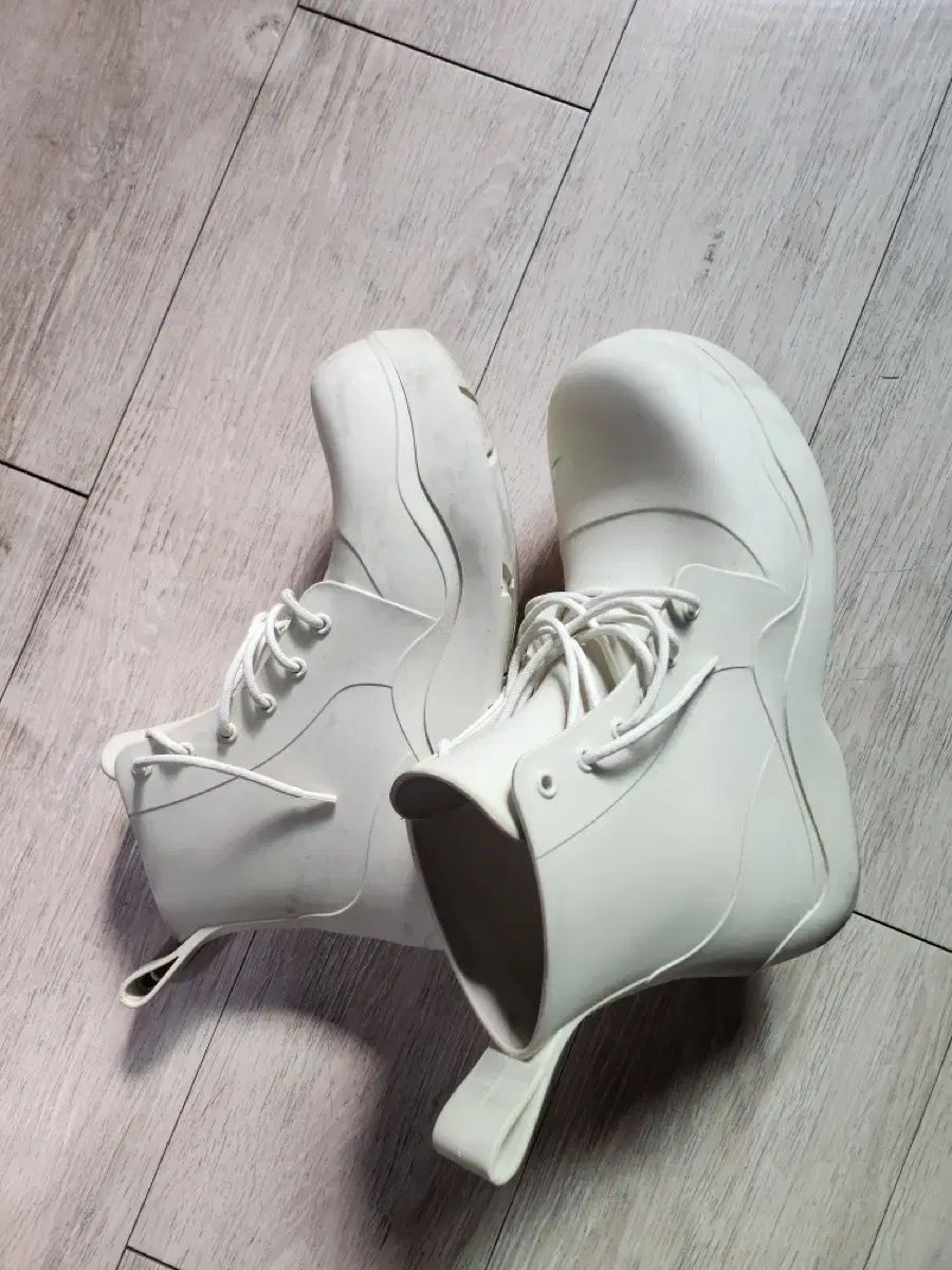 ボッテガヴェネタ