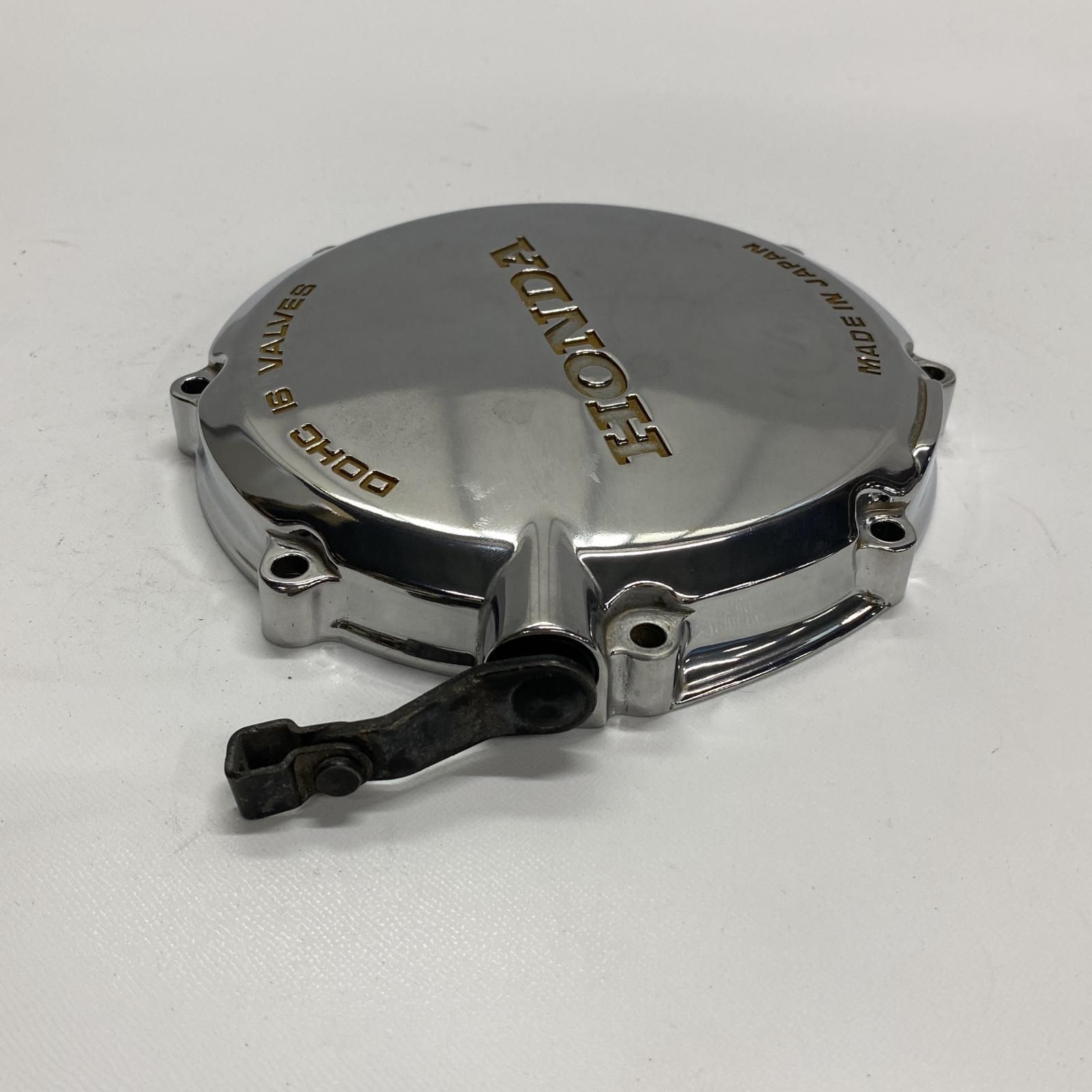 Amazon | C5-13BK ジュラルミン CNC クラッチカバー クランク