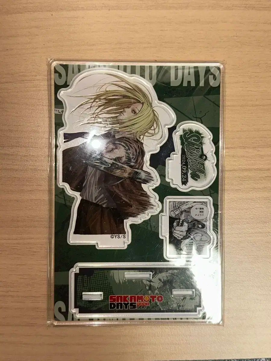 OHMYGIRL BUNGEE コンセプトストア　ポラロイド風トレカ OH MY GIRL(オーマイガール) バンジー ポップアップ トレカ OHMYGIRL