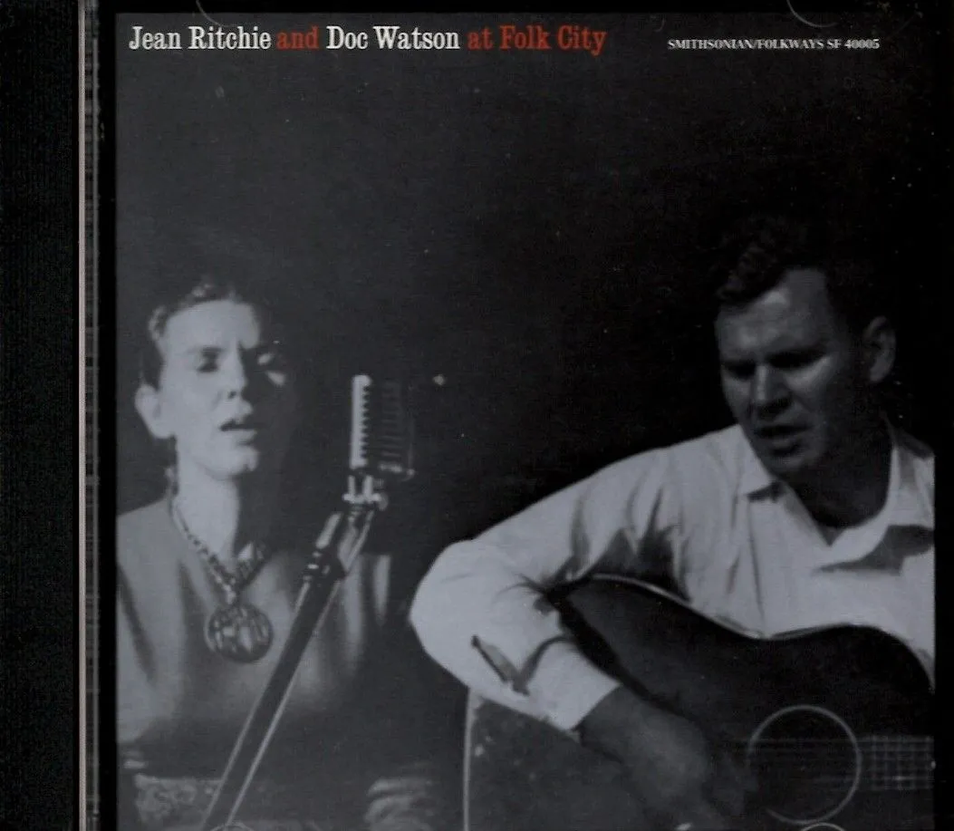 2025年最新】Doc Watson & Sonの人気アイテム - メルカリ