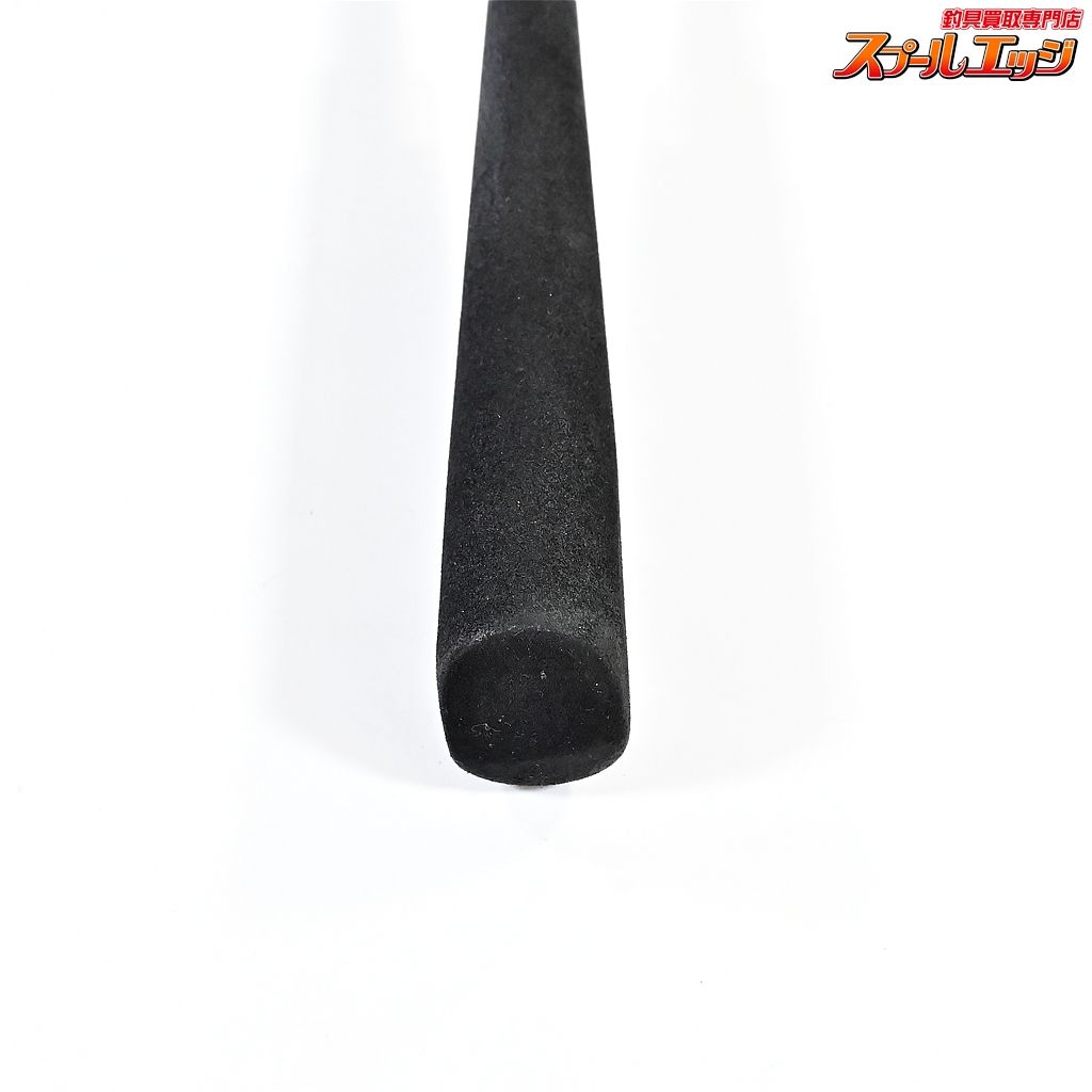【ダイワ】 24極鋭タチウオテンヤ SP EX 91-170 DAIWA KYOKUEI