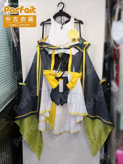 VOCALOID