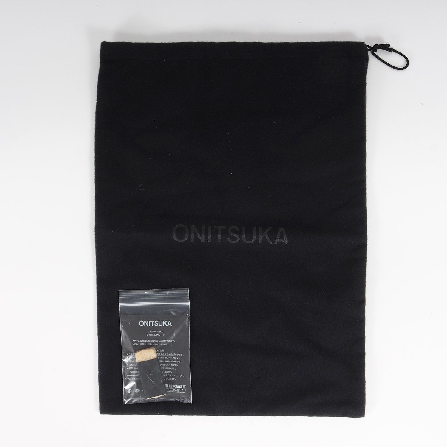 THE ONITSUKA BIT 暗く LOAFER オニツカタイガー THE ONITSUKA BIT 暗く LOAFER オニツカタイガー