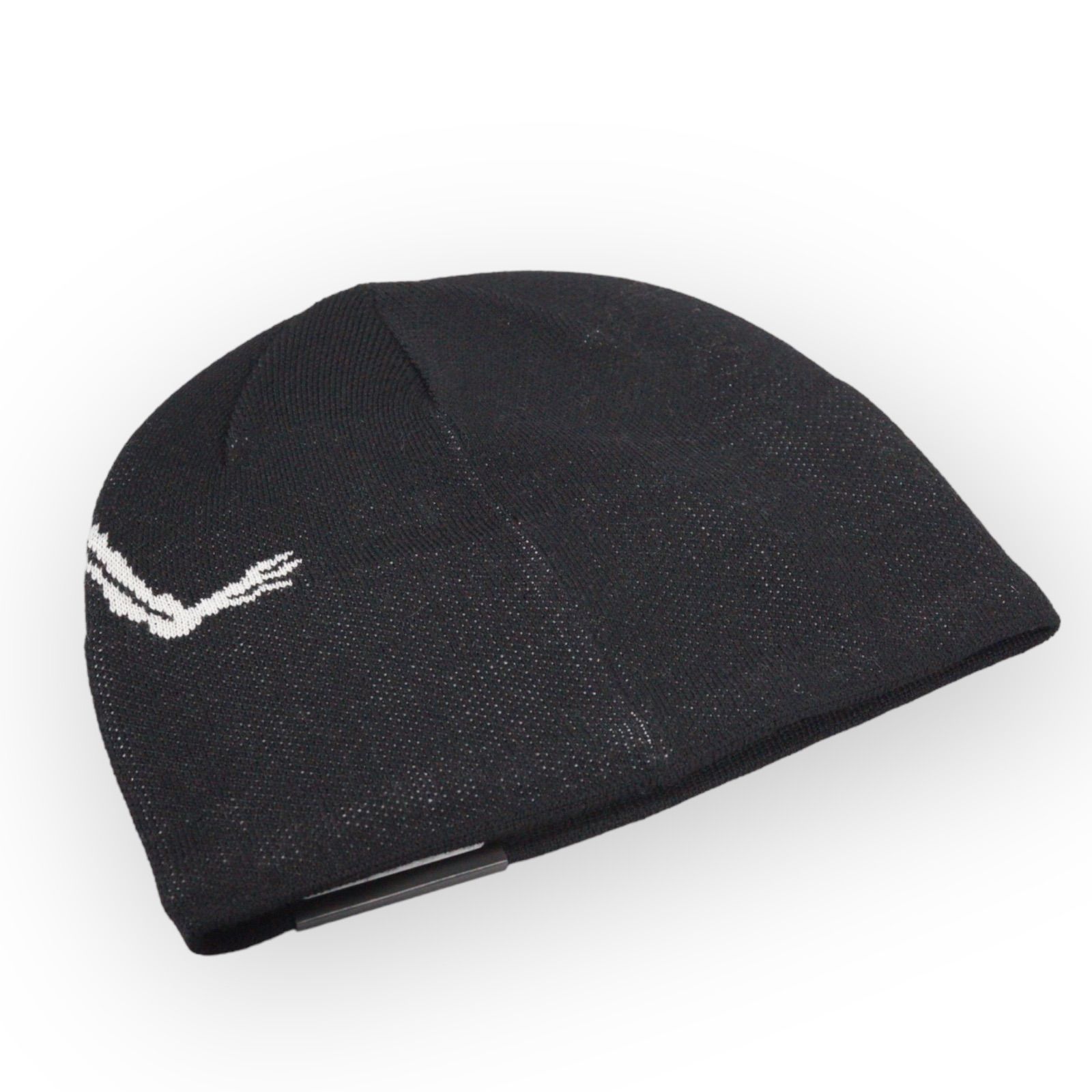 ○正規品○ Arc'teryx Bird Head Toque バードヘッドトーク ブラック 