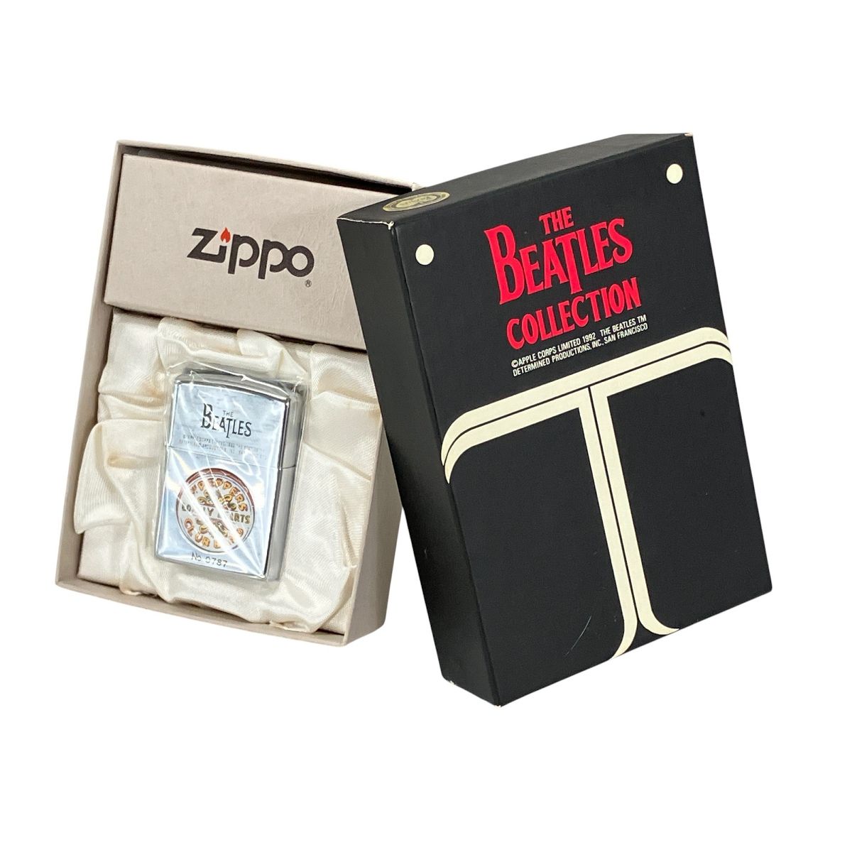 ビートルズ　LP 中古品 Yahoo!オークション - LP 帯付き ザ・ビートルズ The Beatles