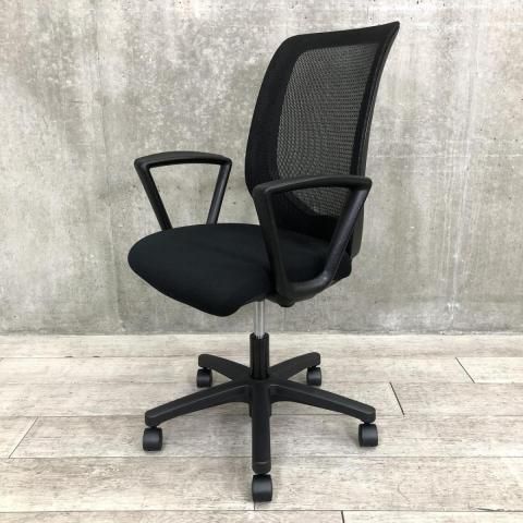 イトーキ ITOKI 製 コルトKT-230JD-T1T1T1 KC