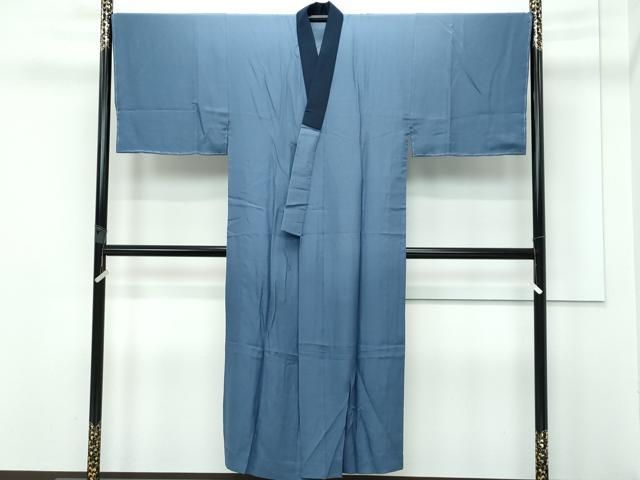 アンサンブル