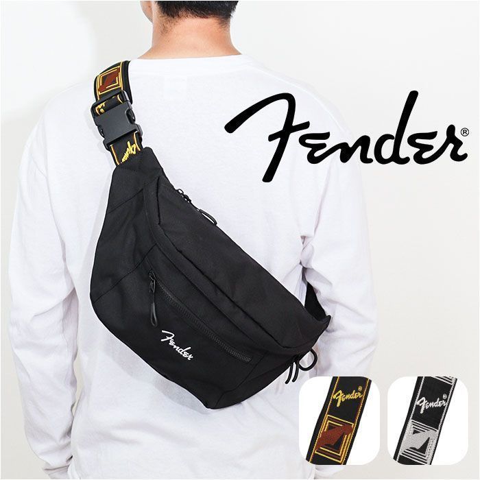 RightOn!STRAPS for Women SAKURA ギターストラップ ギター ストラップ 桜