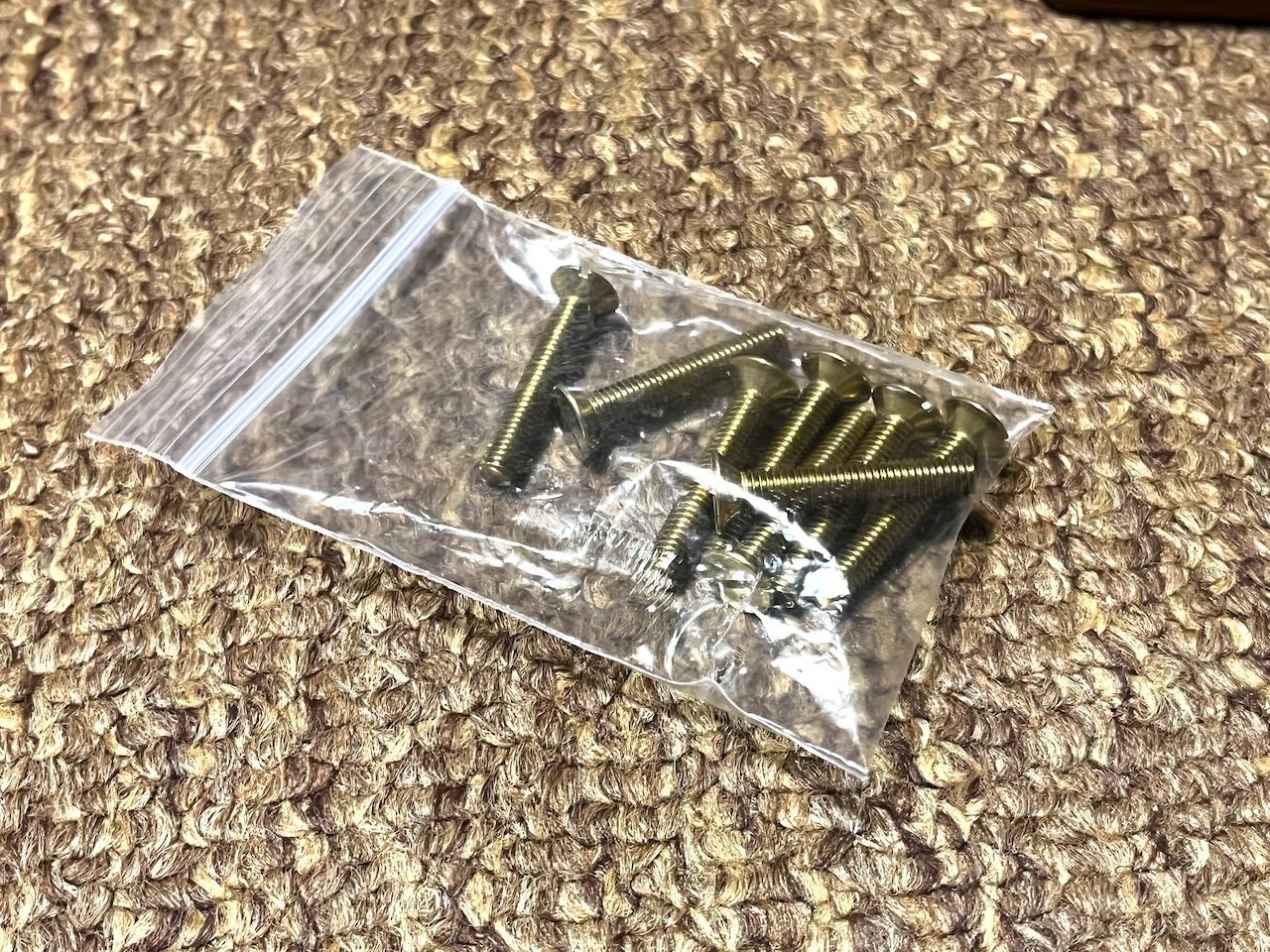 WANTKEY CAMP ウォンキーキャンプ WANTKEY SBS HRDEVELOPMENT_JP