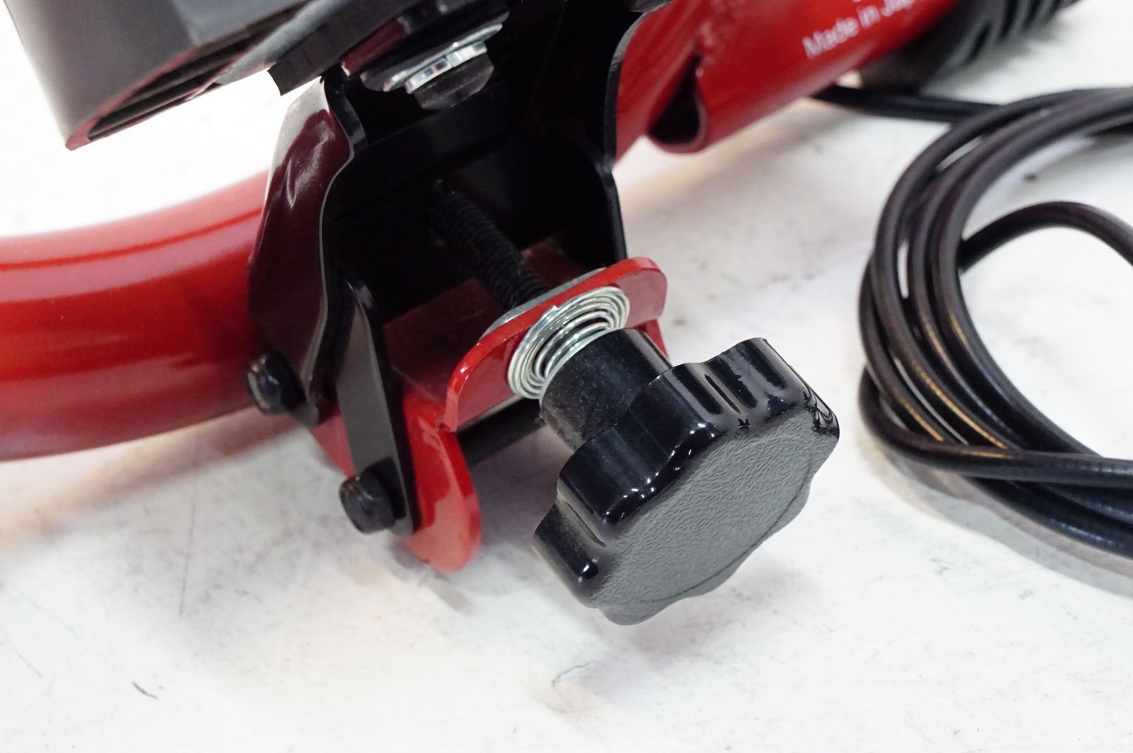 LiveRide LR341 MINOURA Minoura 「ミノウラ」 Fixed Roller Stand