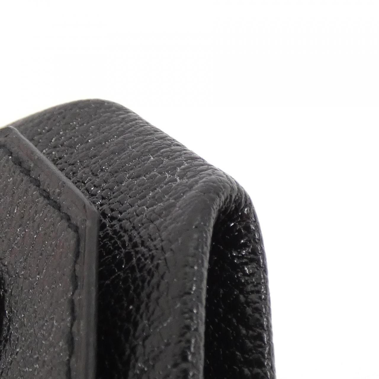 エルメス ヴァンキャトル 077635CK コインケース 